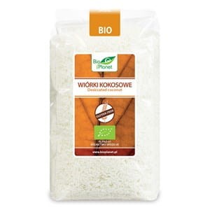 Wiórki kokosowe bezglutenowe BIO 500 g.jpg