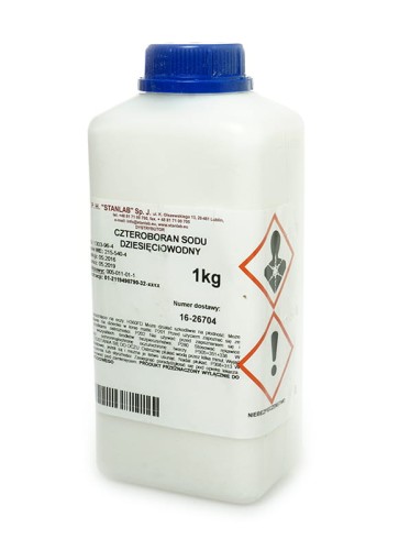 czteroboran sodu boraks dziesięciowodny 1kg.jpg