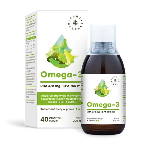 Omega-3 +DHA i EPA.jpg