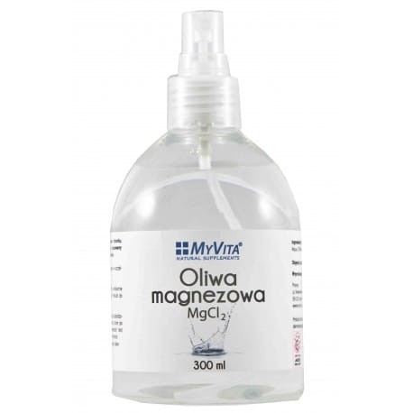 oliwa magnezowa 300ml.jpg