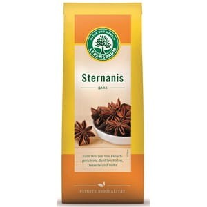 anyż gwiazdki BIO 10 sztuk.jpg