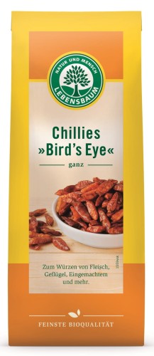 papryka chili Bid's Eye 20g BIO.jpg