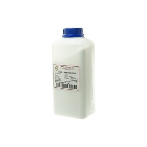 Kwas L-askorbinowy CZDA 1kg STANLAB 