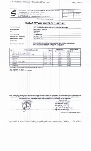 Scanned at 2019-05-28 16-13 (5).jpg