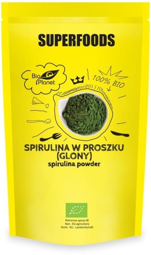 Spirulina w proszku BIO 200g.jpg