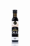 Olej z pestek dyni tłoczony na zimno 250ml Niwki