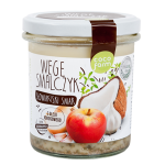 Wege smalczyk słowiański 260g Cocofarm
