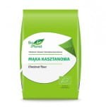 Mąka kasztanowa BIO 400g