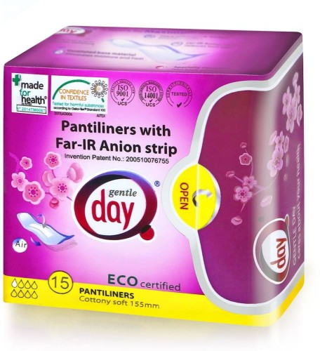 Wkładki higieniczne z paskiem anionowym 15 sztuk.jpg