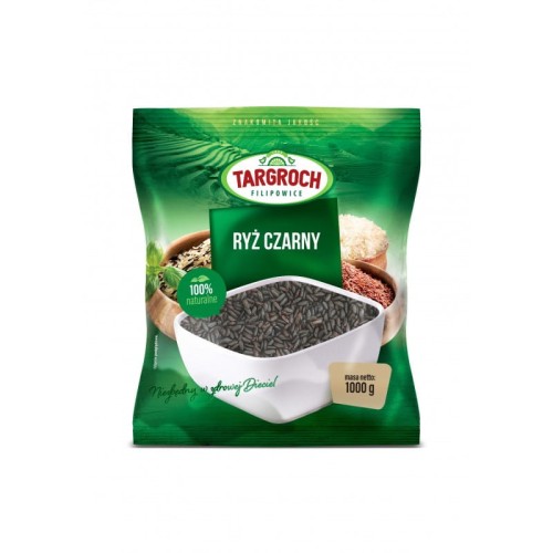 ryż czarny 1kg.jpg