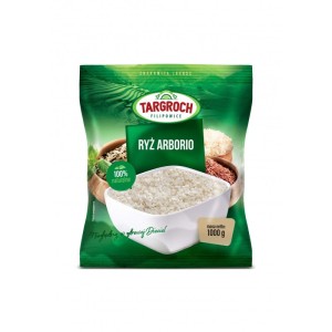 Ryż arborio (risotto) 1kg
