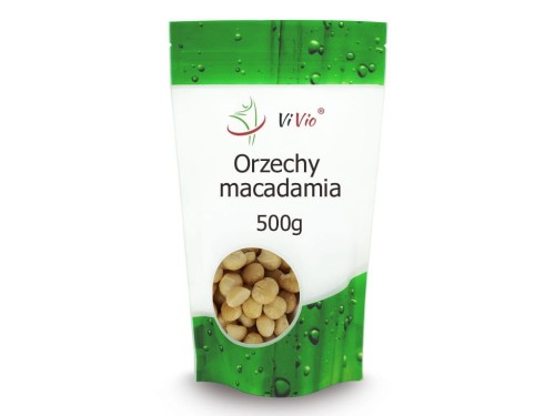 orzechy macadamia 500g keto.jpg
