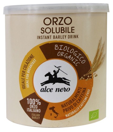 Kawa zbożowa instant BIO 125g.jpg
