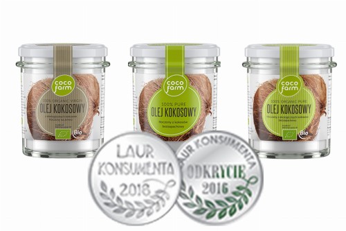 olej kokosowy coco farm.jpg