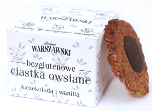 ciastka owsiane z czekoladą i wanilią 150g baton warszawski.png