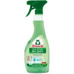 Frosch do mycia szyb ze spryskiwaczem 500ml.