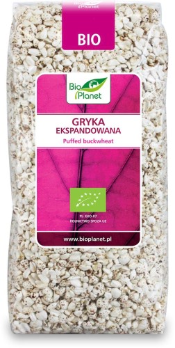 gryka ekspandowana 100g.jpg