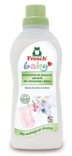 koncentrat do płukania baby frosch 750ml.jpg
