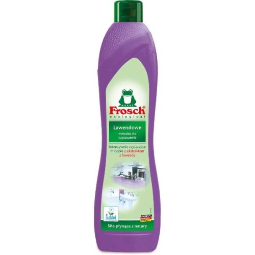 Mleczko do czyszczenia lawendowe 500 ml.jpg
