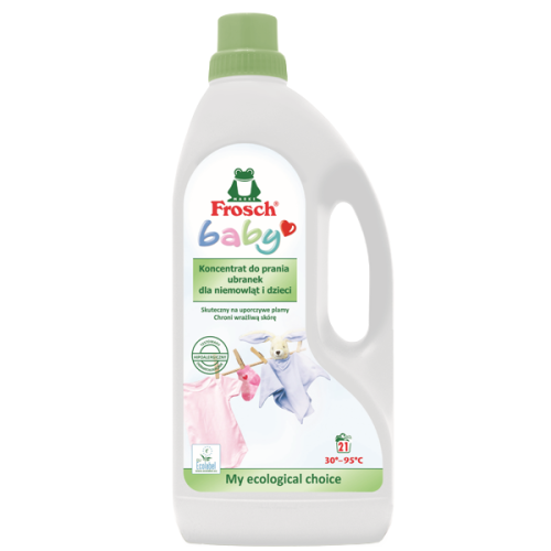 Koncentrat do prania ubranek dla dzieci i niemowląt 1,5L.png