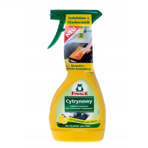 Ekologiczny środek do czyszczenia płyt ceramicznych i indukcji 300ml.jpg