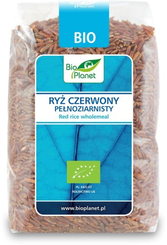 Ryz czerwony pełnoziarnisty BIO.jpg