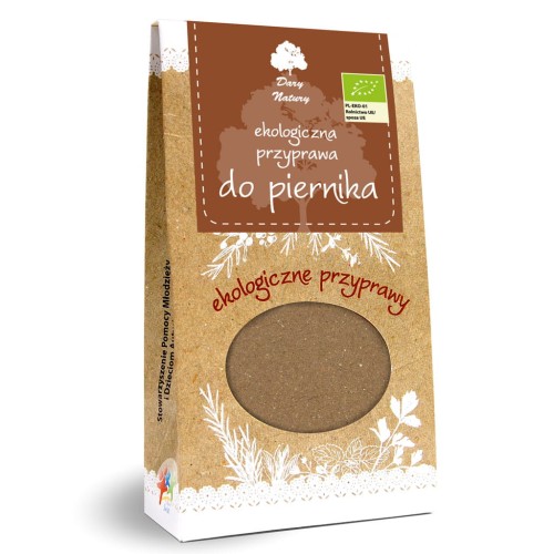 przyprawa do piernika.jpg