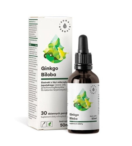 Ginkgo Biloba ekstrakt z miłorzębu japońskiego krople.jpg