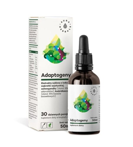 Adaptogeny ekstrakty roslinne w kroplach.jpg