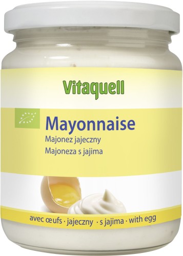 Majonez jajeczny BIO 250 ml.jpg