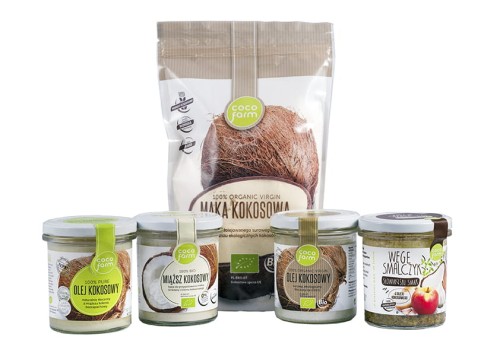 zestaw cocofarm.jpg