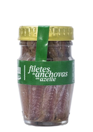 anchois.jpg