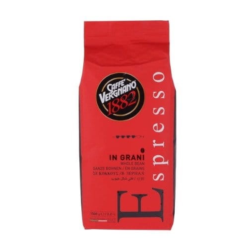 Kawa ziarnista Vergano Espresso 1 kg.jpg