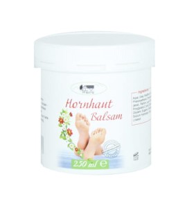 Krem z mocznikiem 250ml