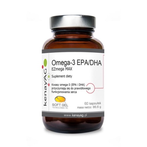 omega3 epa i dha max 60 kapsułek.jpg