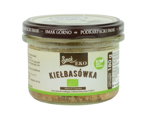 Kiełbasówka BIO 180 g.jpg