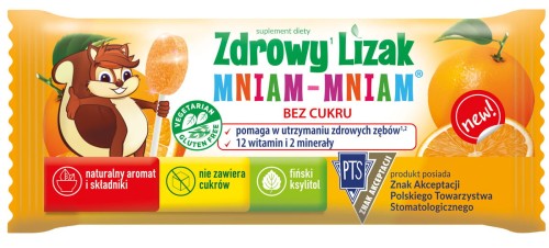 zdrowy lizak pomarańczabez cukru.jpg