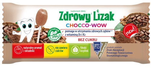 zdrowy lizak kakao bez cukru.jpg