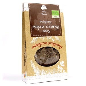 Pieprz czarny mielony BIO 50 g.JPG