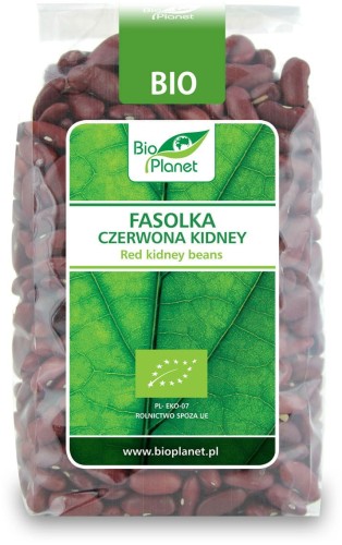fasolka czerwona kidney 400g bio.jpg