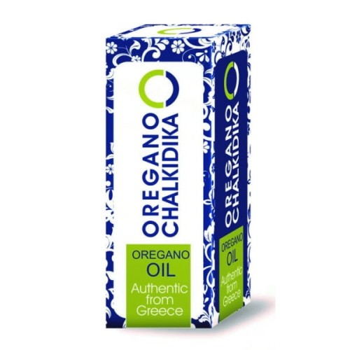 Olej z dzikiego oregano 10 ml.jpg