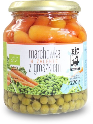 Marchewka z groszkiem BIO 340 g.jpg