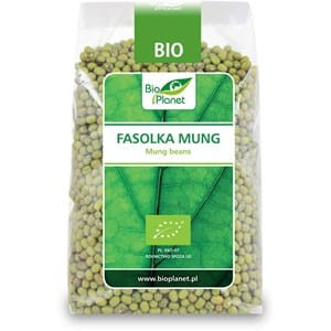 Fasolka mung BIO  400g.jpg