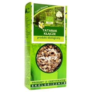 Herbatka z kłącza tataraku BIO 50g.jpg