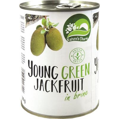 jakcfruit owoc w zalewie.jpg