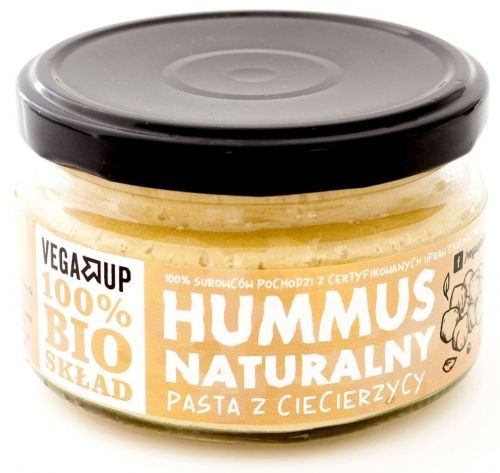Hummus naturalny BIO 190 g.jpg