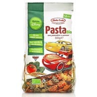 Makaron semolinowy Disney BIO 300 g.jpg