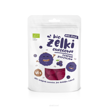 Żelki owocowe czarna porzeczka 50 g.png