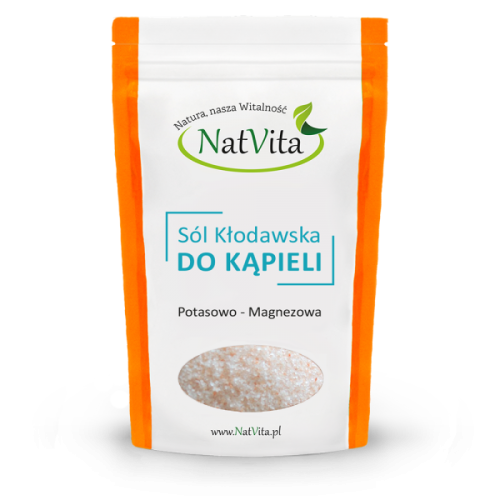 sol-klodawska-do-kapieli-potasowo-magnezowa.jpg