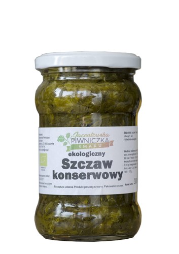 szczaw konserwowy 300g bio.jpg